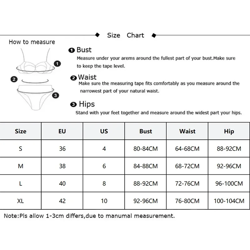 Ropa de dormir de verano para mujer, conjunto de pijama de ajuste relajado con estampado de corazón, Top corto sin espalda con cuello redondo y pantalones cortos, ropa de descanso - Image 6