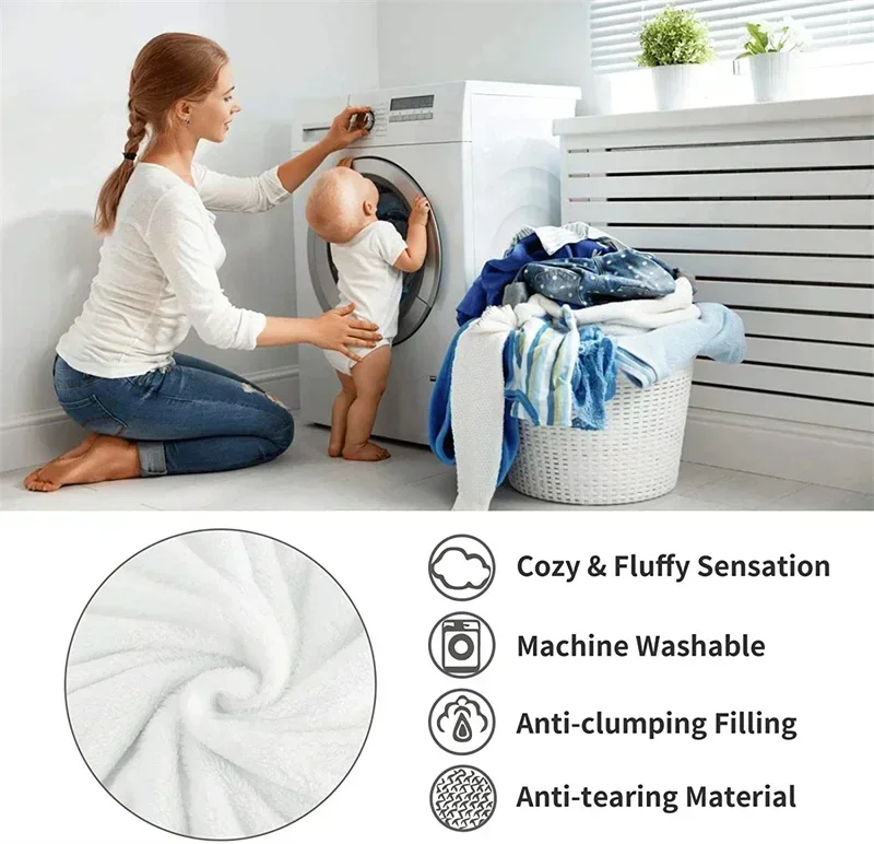 Mantas cálidas de terciopelo de tortuga para cama, manta suave y esponjosa y cómoda de terciopelo Coral, manta individual doble cálida para sofá - Image 6