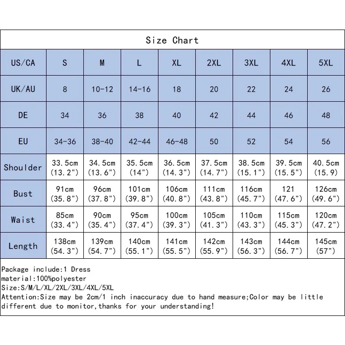 Vestido largo informal sin mangas con estampado de flores para mujer, vestido con cuello en V, vestidos Retro bohemios oscilantes, nuevo - Image 2