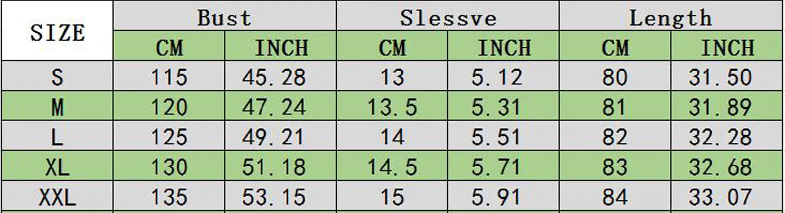 Vestido de playa negro transparente para mujer, traje de baño Sexy, cubierta envolvente, anillo de malla, Vestido de playa - Image 5