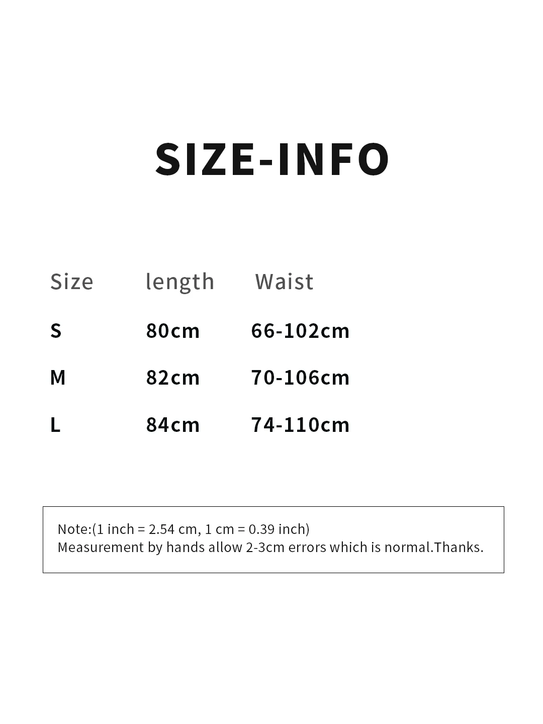 IMAKOKONI-falda de retales de encaje para mujer, falda con cintura elástica, malla azul, diseño original, 244724 - Image 6